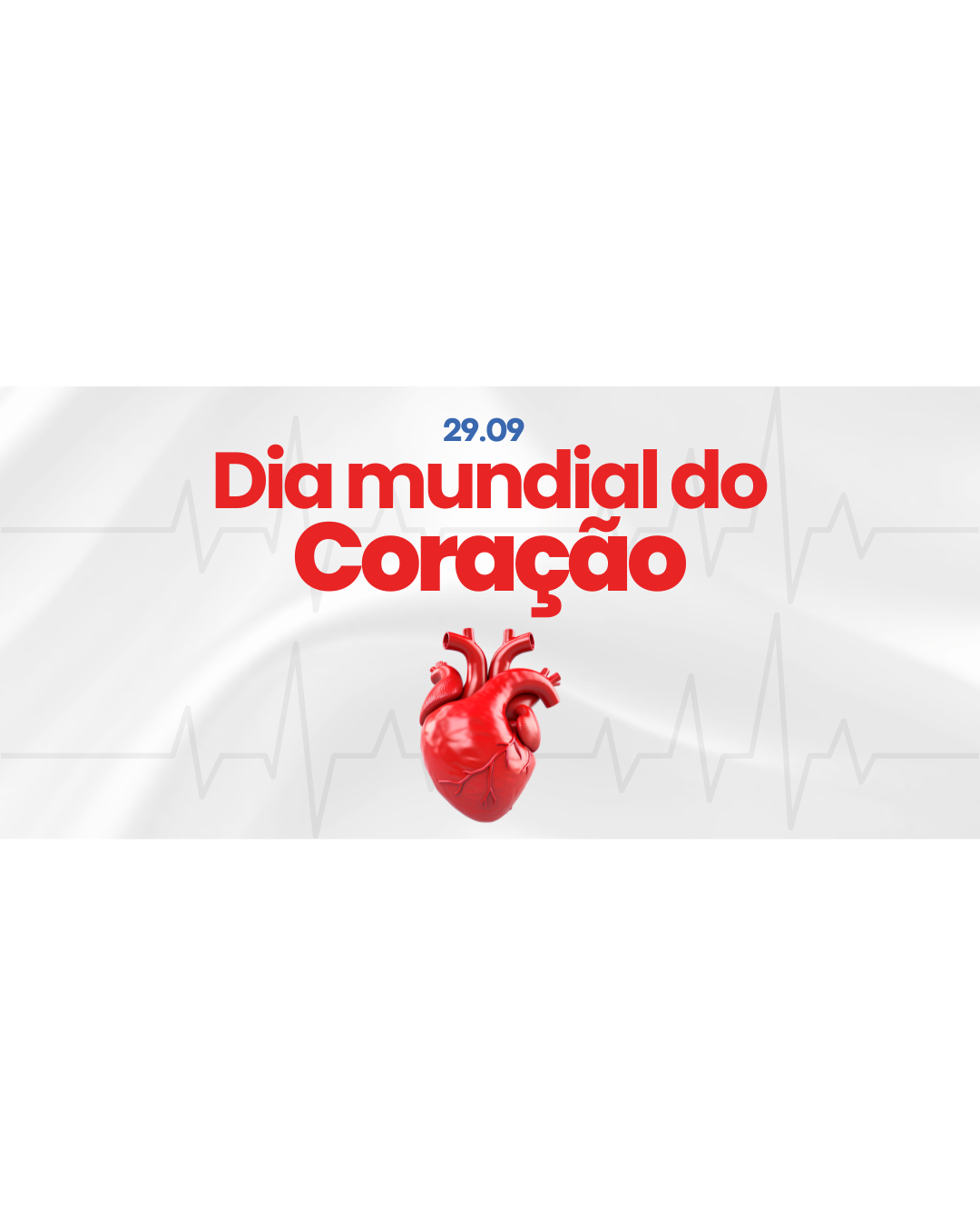 pequenas-mudancas-no-prato-grandes-resultados-para-o-coracao